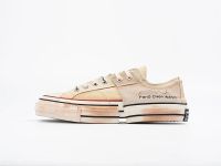 Лот: 24973588. Фото: 2. Кеды Feng Chen Wang x Converse... Мужская обувь
