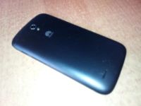Лот: 6508855. Фото: 4. Продам смартфон Huawei