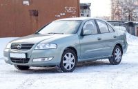 Лот: 4073035. Фото: 5. Ниссан