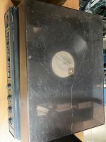 Лот: 25805276. Фото: 10. Виниловый проигрыватель Вега-104