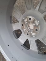 Лот: 25672387. Фото: 8. Комплект Оригинальных Литых дисков...