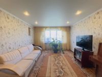 Лот: 25516560. Фото: 19. 4-комн. квартира , Красноярск...