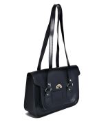Лот: 7642872. Фото: 7. Оригинальная сумка Cambridge Satchel...