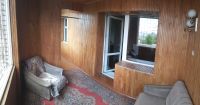 Лот: 10746069. Фото: 6. Продам 3-комнатную квартиру на...