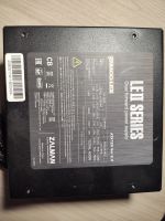Лот: 14703444. Фото: 2. Блок питания Zalman LE 2 Series... Комплектующие