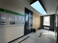 Лот: 25296579. Фото: 15. 2-комн. квартира , Красноярск...