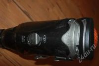 Лот: 1090346. Фото: 2. ботинки горнолыжные р. 43, Dalbello... Лыжи
