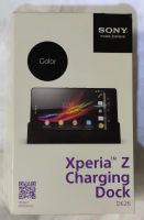 Лот: 19548981. Фото: 3. Смартфон Sony Xperia Z , б/у... Красноярск