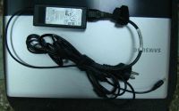 Лот: 7279827. Фото: 4. Отличный ноутбук! Samsung 300E. Красноярск