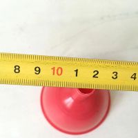 Лот: 7057208. Фото: 8. ❤️️ Воронка-фильтр к бутылке с...