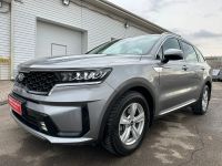 Лот: 20993981. Фото: 4. Kia Sorento 2021