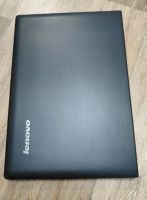 Лот: 24928194. Фото: 5. Ноутбук Lenovo (i3/6gb ddr3/ssd...