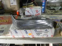 Лот: 11644623. Фото: 2. Габарит Jeep Grand Cheerokee 1993-96. Автозапчасти