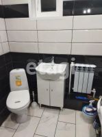 Лот: 25294546. Фото: 6. 3-комн. дом , ДНП Гольфстрим ДНП...