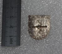 Лот: 24641878. Фото: 4. Знак: 19 мая День пионерии. Пионерия... Красноярск