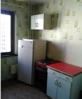 Лот: 7366877. Фото: 4. Сдам 1 комнатная квартира 78 Добровольческой... Красноярск