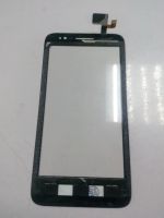 Лот: 10662277. Фото: 2. Тачскрин Alcatel 5038D. Запчасти, оборудование