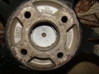 Лот: 10173331. Фото: 7. Колеса Pirelli Formula Ice 175...