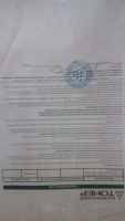 Лот: 7176596. Фото: 5. Монитор Samsung 19,5 Новый!На...