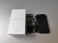 Лот: 13983844. Фото: 2. Iphone 5s 16gb Space gray. Смартфоны, связь, навигация