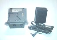Лот: 25005041. Фото: 6. Радиотелефон Panasonic KX-TG7105RUS...