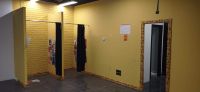 Лот: 25410497. Фото: 7. Торговое помещение 84 кв.м. в...
