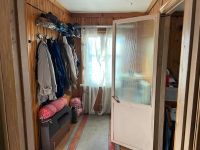 Лот: 24342469. Фото: 5. Дача 70 м² на участке 3,5 сот...