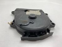 Лот: 21374485. Фото: 4. Крышка ГРМ Honda Legend 2008 11830RCJA00... Красноярск