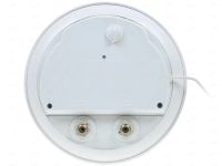 Лот: 19357342. Фото: 4. Водонагреватель Haier ES-80V-A2... Красноярск