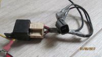Лот: 9587780. Фото: 6. сигналы звуковые