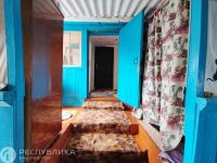 Лот: 25372465. Фото: 7. Продажа Частный дом Шира, Линейная...