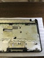 Лот: 14228938. Фото: 7. Корпус ноутбука Dns MT50IN1