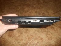 Лот: 5415574. Фото: 3. Корпус Asus K53T. Компьютеры, оргтехника, канцтовары