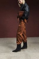 Лот: 25530424. Фото: 7. Полусапоги EKONIKA