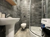 Лот: 22825414. Фото: 4. Жильё в Алуште. Красноярск