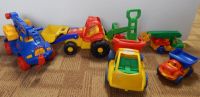 Лот: 10373212. Фото: 3. Машины. Строительная техника... Дети растут