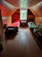 Лот: 25441551. Фото: 4. 4-комн. дача , садоводческое некоммерческое... Красноярск