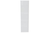 Лот: 23664337. Фото: 3. Шкаф-модуль навесной Hoff MD Color. Мебель