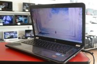 Лот: 15956780. Фото: 9. HP g6-1254er (15.6"Intel Core...