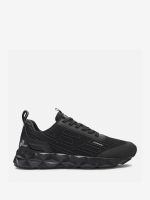Лот: 22839495. Фото: 7. Кроссовки унисекс EA7 SNEAKER...