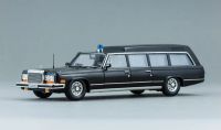 Лот: 6508536. Фото: 3. Масштабная модель ЗиЛ-41042 Скорая... Коллекционирование, моделизм