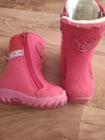 Лот: 13145520. Фото: 2. Валенки Котофей 21 размер. Обувь