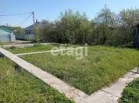 Лот: 24576660. Фото: 4. Продам участок 15 сот. Есауловское... Красноярск