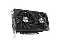 Лот: 25850675. Фото: 4. Видеокарта Gigabyte Nvidia RTX... Красноярск