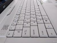 Лот: 13823635. Фото: 5. Ноутбук Acer б/у. Гарантия