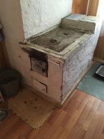 Лот: 11782784. Фото: 2. Дом с участком Арейское/ Татьяна. Продажа