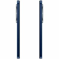 Лот: 24947377. Фото: 4. Смартфон Xiaomi Redmi 14C 4Гб...