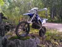 Лот: 13475546. Фото: 10. BSE PH10-125e RS 17/14 рестайлинг...