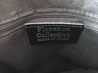 Лот: 11670104. Фото: 6. Сумка Florence Collections, Италия