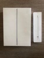 Лот: 25433787. Фото: 3. iPad и Apple pencil 2018 32Гб... Компьютеры, оргтехника, канцтовары